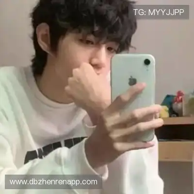 邹京曼